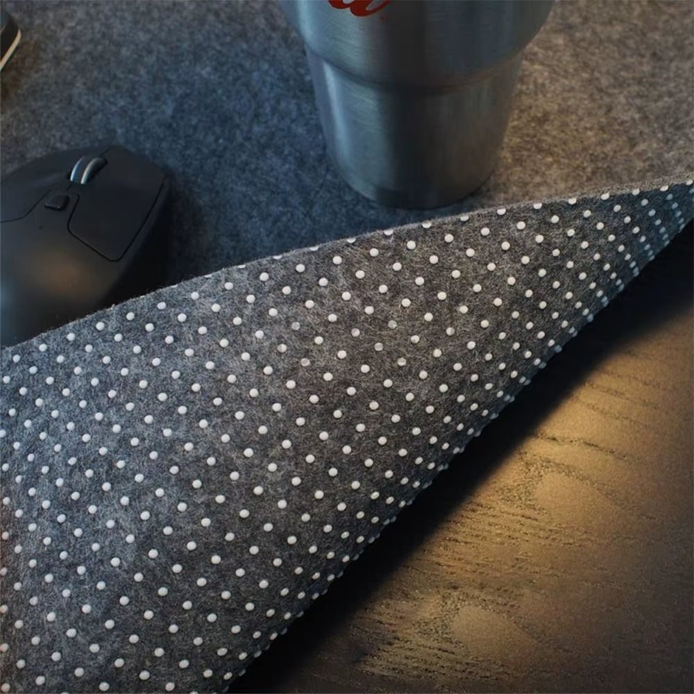 Mousepad Gamer EGS Speed Liso