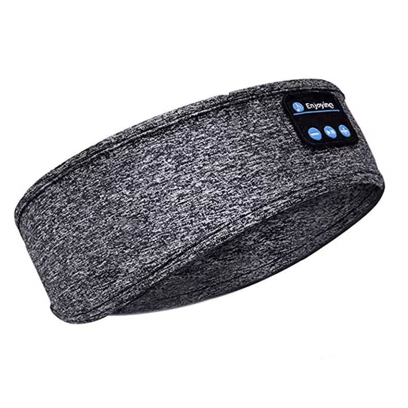 EyeMask Fone de Ouvido EGS Bluetooth Headset