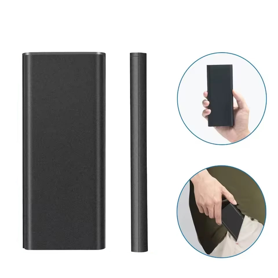 Estojo Conjunto Chaves de Precisão 25 em 1