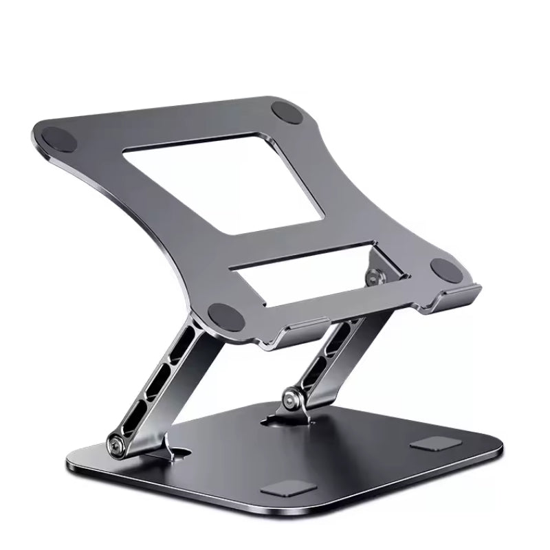 Suporte Articulado EGS Para Notebook