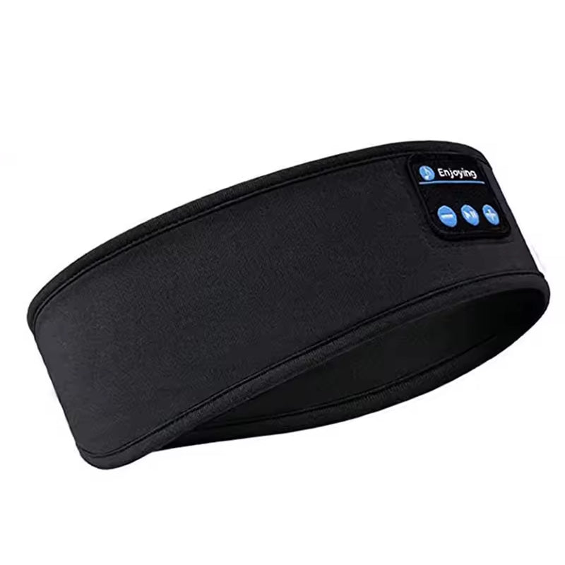 EyeMask Fone de Ouvido EGS Bluetooth Headset
