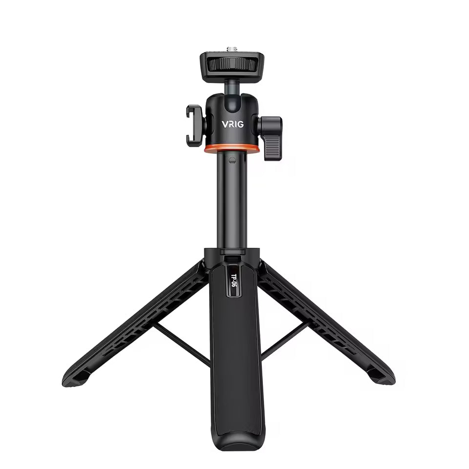 Tripé Articulado Suporte 360