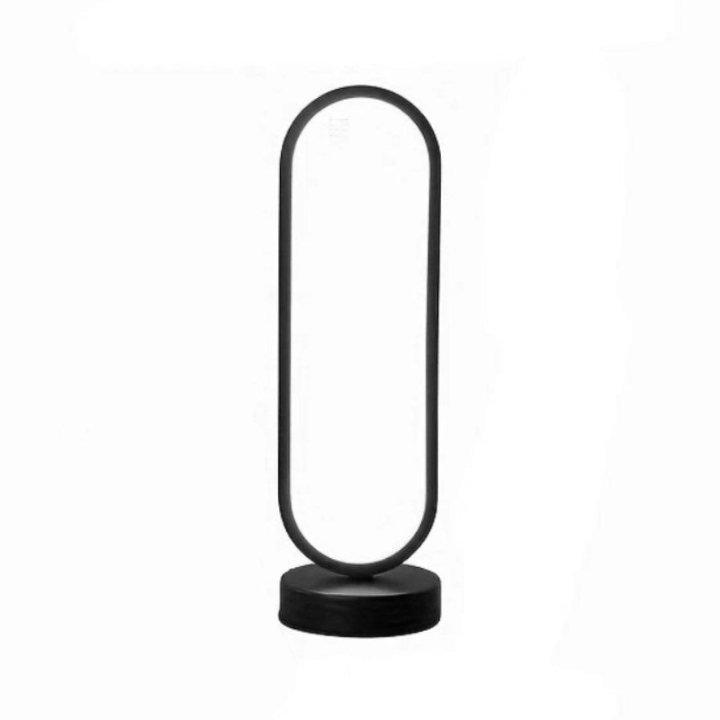 Luminária Pipeline EGS