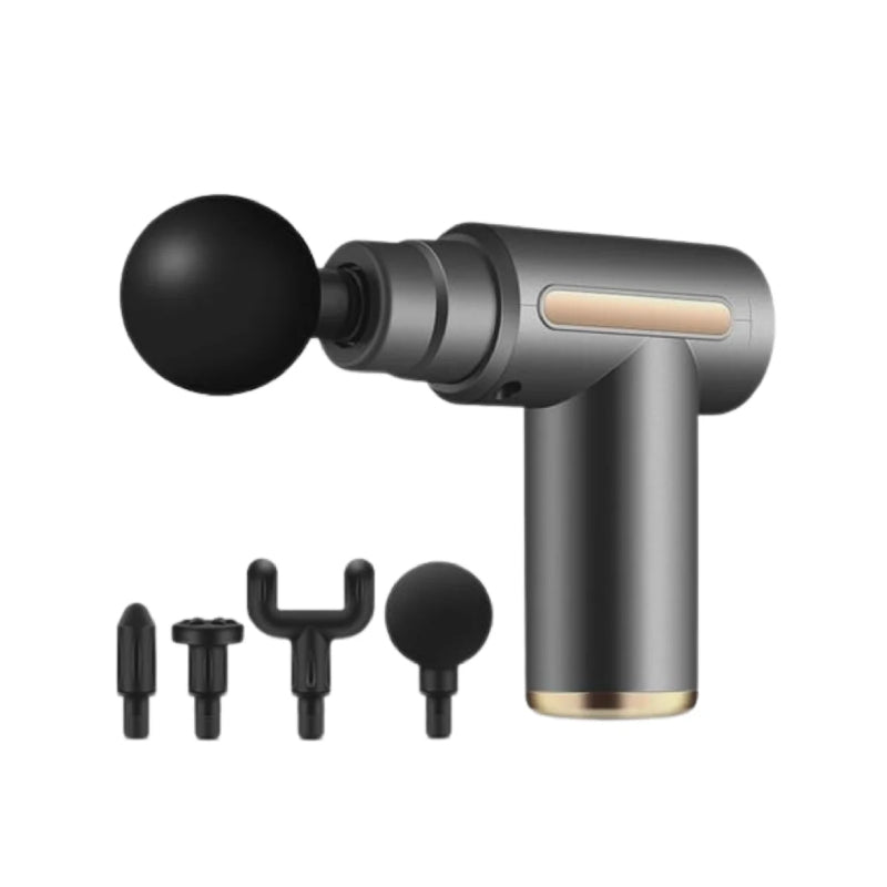 PulsePRO® Mini Massageador Elétrico EGS